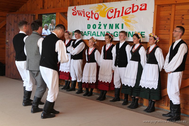 dozynki 2011-184.jpg